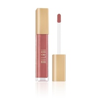 Milani Amore Matte Metallic Lip Creme Prismattic Touch 12 6g