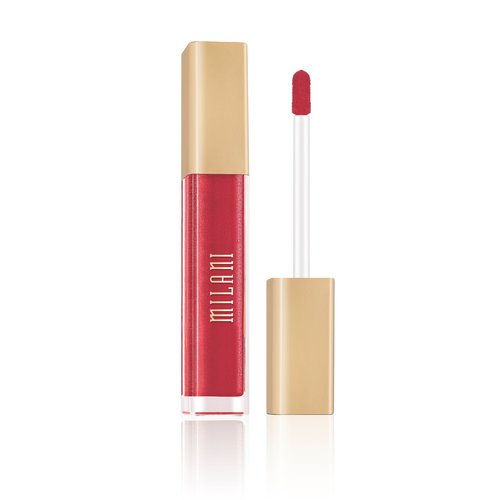 Milani Amore Matte Metallic Lip Creme Matte About You 03 6g