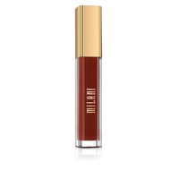 Milani Amore Matte Lip Creme Fabulous 41 6g