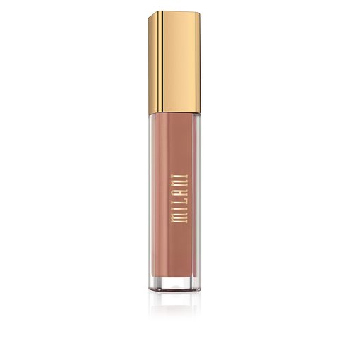 Milani Amore Matte Lip Creme Stunning 38 6g