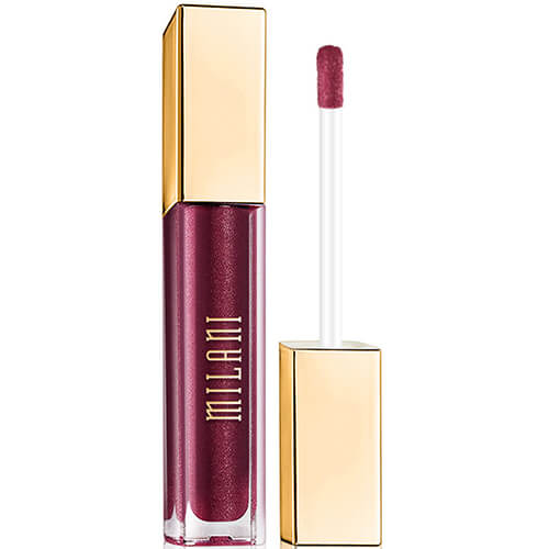 Milani Amore Matte Lip Creme Magnetic 36 6g