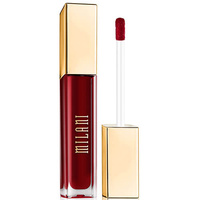 Milani Amore Matte Lip Creme Attraction 35 6g