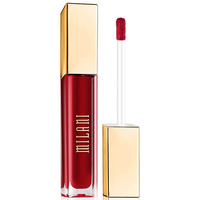 Milani Amore Matte Lip Creme Beautiful 34 6g