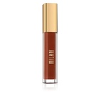 Milani Amore Matte Lip Creme Emotion 32 6g