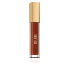 Milani Amore Matte Lip Creme Emotion 32 6g