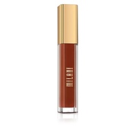 Milani Amore Matte Lip Creme Emotion 32 6g