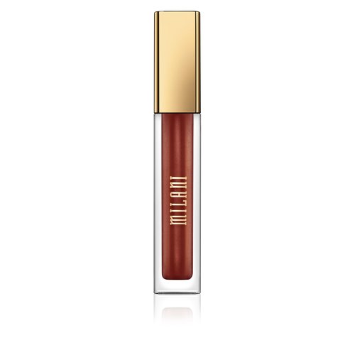 Milani Amore Matte Lip Creme Glamour 31 6g