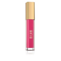 Milani Amore Matte Lip Creme Sweetheart 16 6g