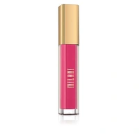 Milani Amore Matte Lip Creme Sweetheart 16 6g