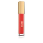 Milani Amore Matte Lip Creme Craze 13 6g