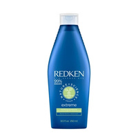 Redken Nature + Science Extreme Conditioner 250 ml