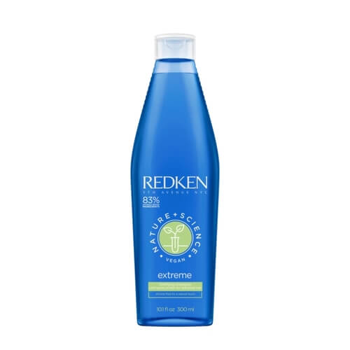 Redken Nature + Science Extreme Shampoo 300 ml