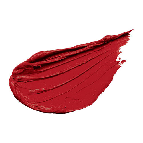 Milani Color Statement Lipstick Red Label 05 4g