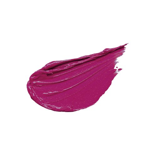 Milani Color Statement Lipstick Uptown Mauve 20 4g