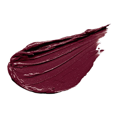 Milani Color Statement Lipstick Black Cherry 24 4g