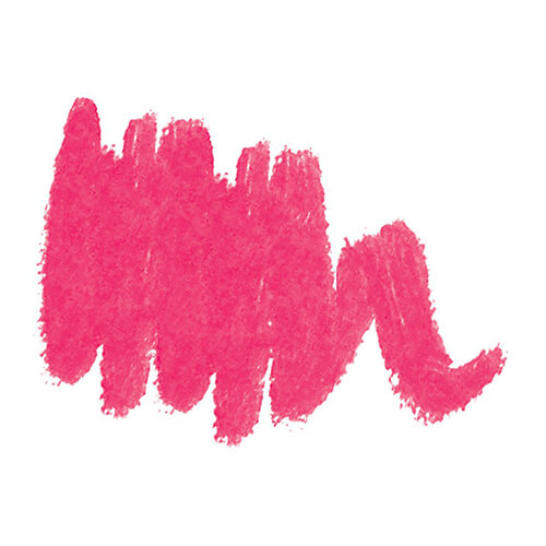Milani Color Statement Lipliner Haute Pink 05 1g