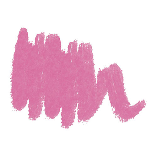 Milani Color Statement Lipliner Pretty Pink 13 1g