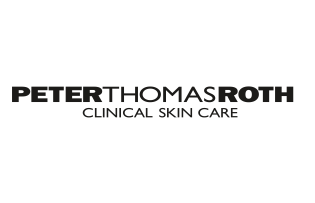 Peter Thomas Roth Peter Thomas Roth
