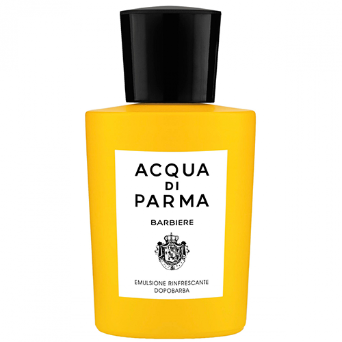 Acqua di Parma Collezione Barbiere After Shave Lotion 100 ml