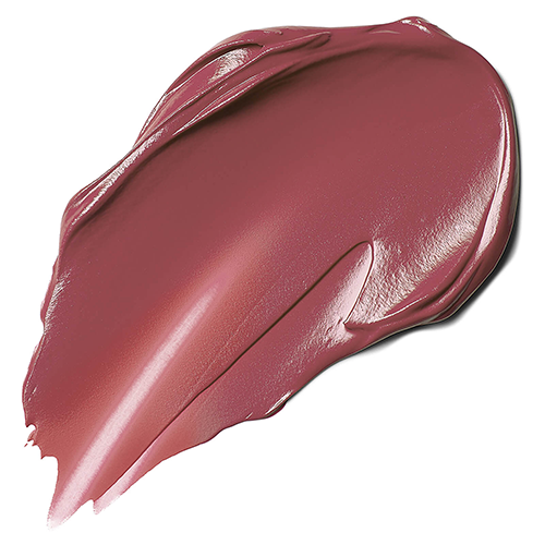 Estee Lauder Pure Color Envy Matte Sculpting Lipstick 3.5g 440 Smash Up
