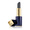 Estee Lauder Pure Color Envy Matte Sculpting Lipstick 3.5g 450 Bolted Black