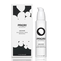 Priori Lca Skin Renewal Cream 50 ml