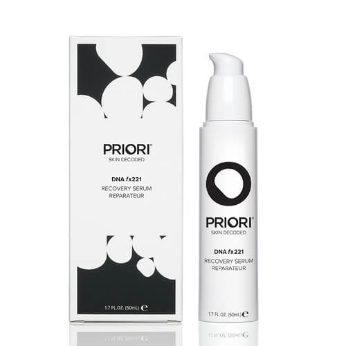Priori Dna Fx221 Recovery Serum 50 ml