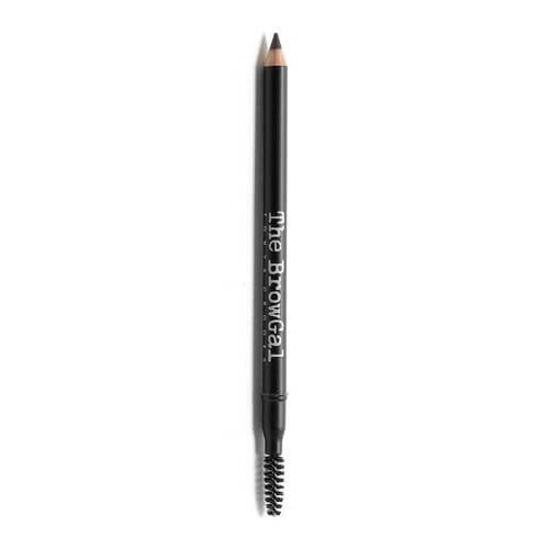 The BrowGal Skinny Eye Brow Pencil 1.2g