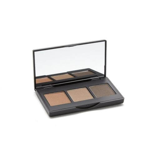 The BrowGal The Convertible Brow Kit 6g