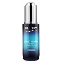 Biotherm Blue Therapy Accelerated Serum 50 ml