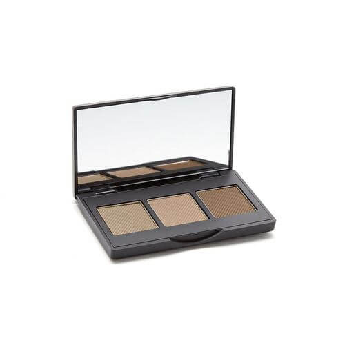 The BrowGal The Convertible Brow Kit Light 03 6g