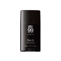 House 99 Sharp Cut Shaving Stick 50 G