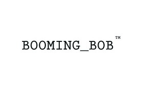 Booming Bob