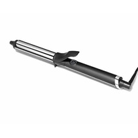 ghd Curve Classic Curl Tong