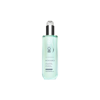 Biotherm Biosource Purifying Toner Normal Combinated Skin 200 ml