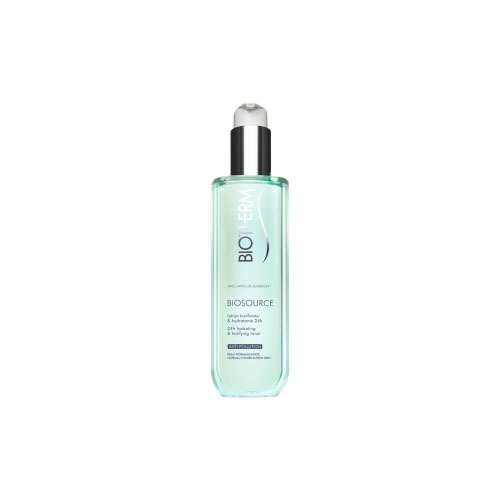 Biotherm Biosource Purifying Toner Normal Combinated Skin 200 ml