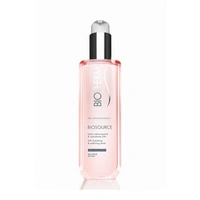 Biotherm Biosource Softening Toner Dry Skin 200 ml