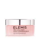 Elemis Pro Collagen Rose Cleansing Balm 105g