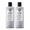 Maria Nila Sheer Silver Shampoo 2 x 350 ml