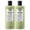 Maria Nila Structure Repair Shampoo 2 x 350 ml