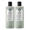 Maria Nila True Soft Shampoo Duo Full Size Kit
