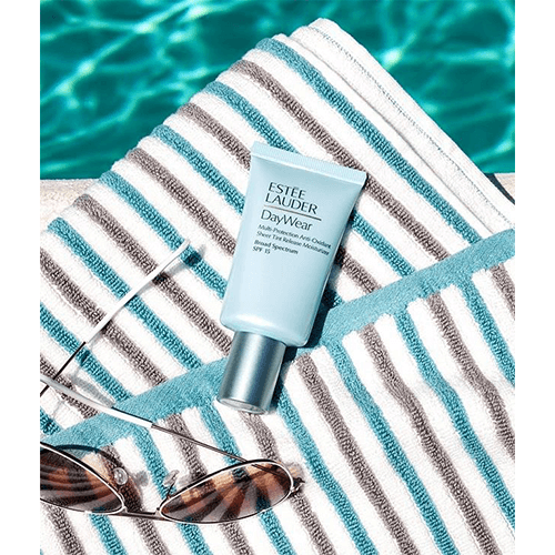 Estee Lauder Daywear Sheer Tint Moisturizer Spf15 50 ml