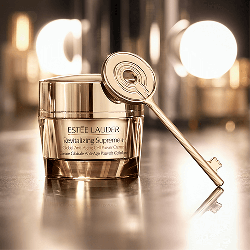 Estee Lauder Revitalizing Supreme Plus