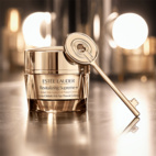 Estee Lauder Revitalizing Supreme Plus