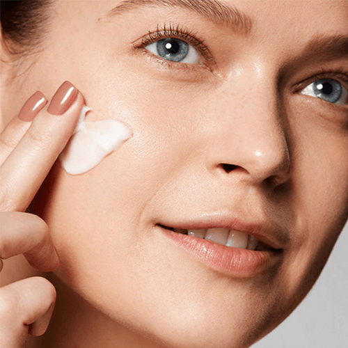 Estee Lauder Revitalizing Supreme Plus