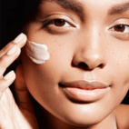 Estee Lauder Revitalizing Supreme Plus