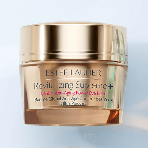 Estee Lauder Revitalizing Supreme Plus