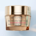 Estee Lauder Revitalizing Supreme Plus