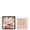 Gucci Bloom Perfumed Soap 150g