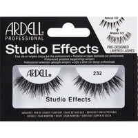Ardell Studio Effects Black 232